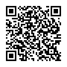 Scan the QR code to open the questionnaire · International · English
