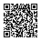 Scan the QR code to open the questionnaire · Spain · Spanish