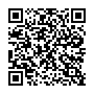 Scan the QR code to open the questionnaire · Croatia · Croatian