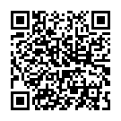 Scan the QR code to open the questionnaire · Portugal · Portuguese
